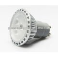 eco light led gu10 warm white smd 3014 lumenmax